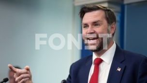 Istraga o udaru na venčanje